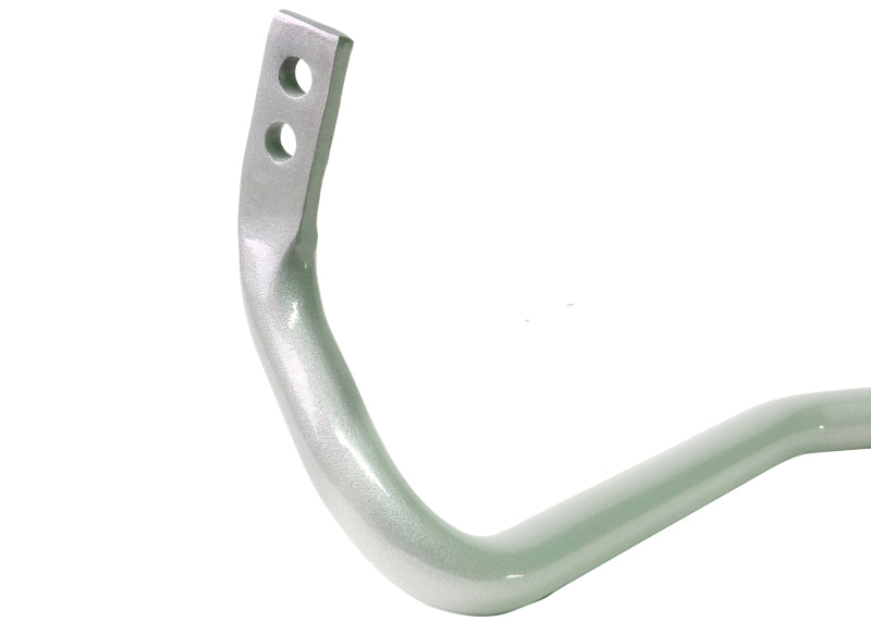 Whiteline Rear Sway bar