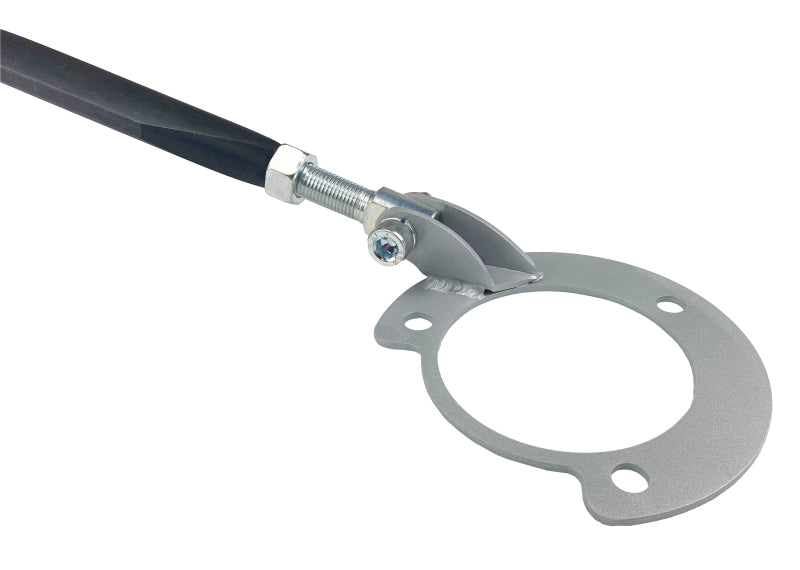 Whiteline Brace - Strut Tower