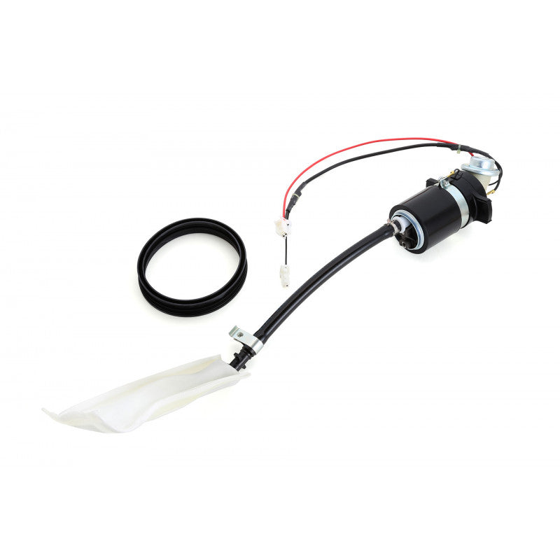 Tomei Fuel Pump