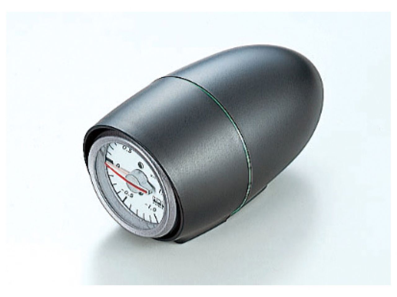 HKS 46mm Meter Hood