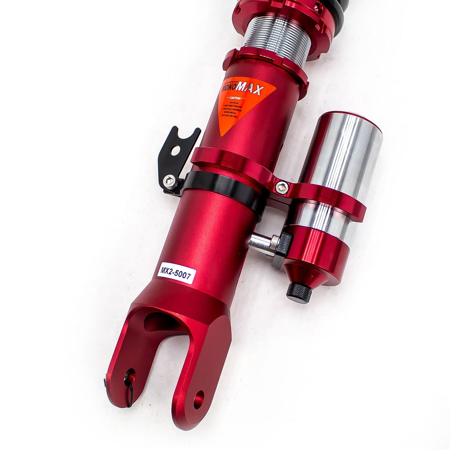 Godspeed Honda S2000 (AP) 2000-09 Coilovers