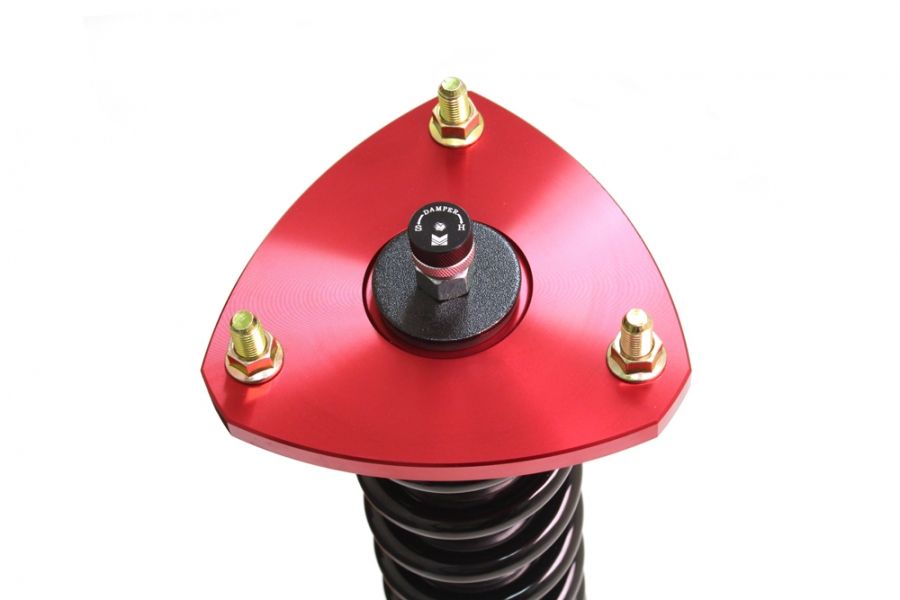 Megan Racing Coilover Damper Kit for Honda Odyssey 2011-2017 - MR-CDK-HOD11