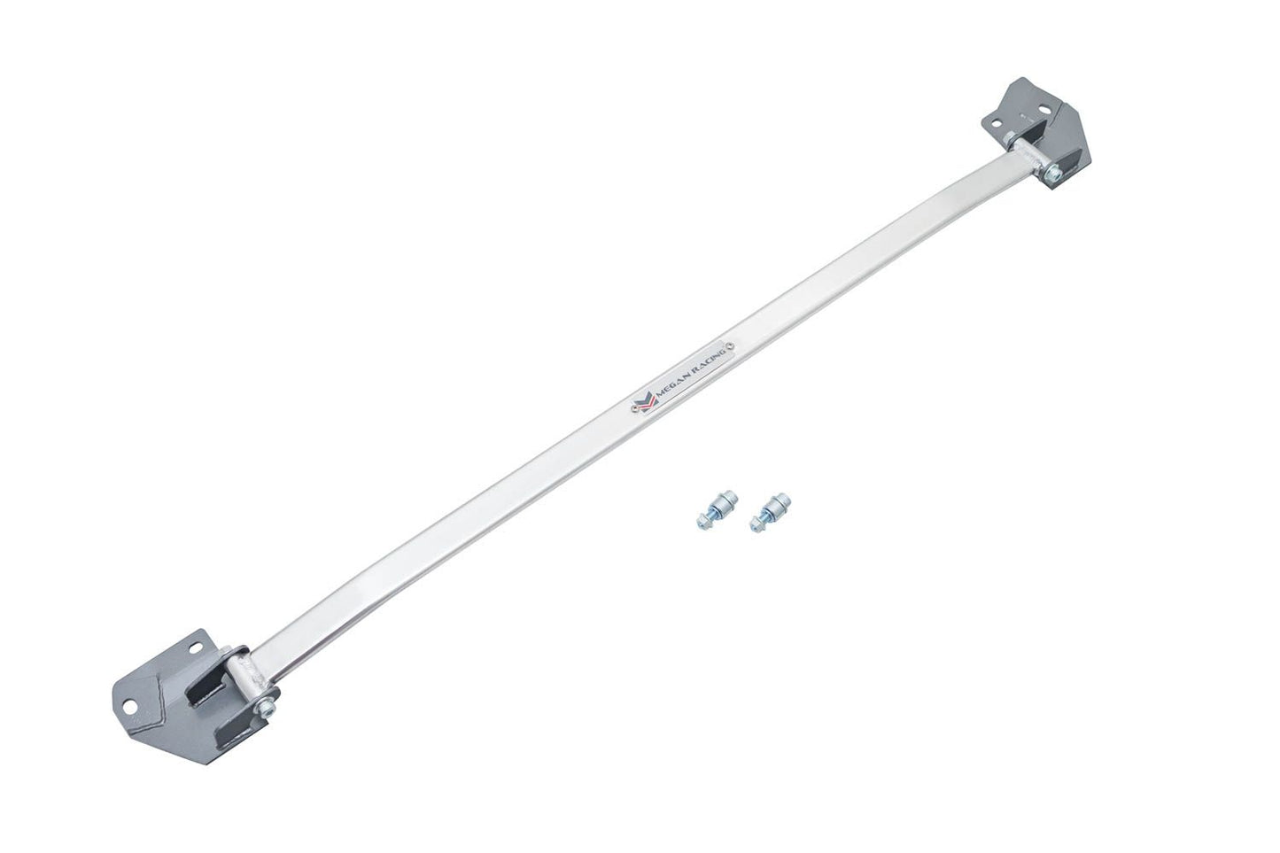 Megan Racing Race Spec Bar Front for Ford Focus 2013+ - MR-SB-FF13FU-1P