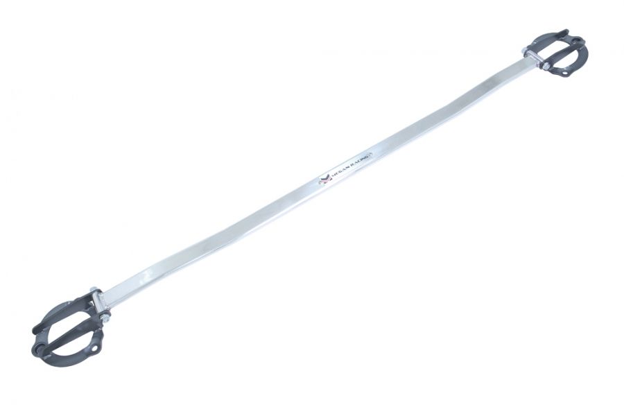 Megan Racing Race‑Spec Bar Front for 2011‑2020 Toyota Sienna – MR‑SB‑TSE11FU‑1P