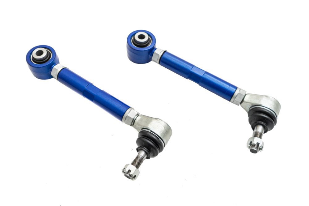 Megan Racing Rear Toe Control Arms for Lexus GS 350 2006-2011 MRC-LX-0371