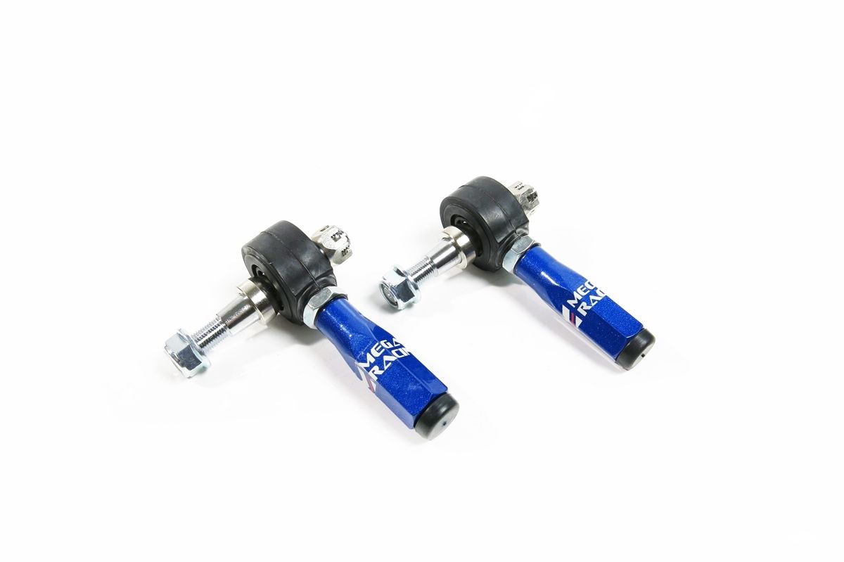 Megan Racing Roll Center Tie Rod End for 2010-2015 Hyundai Genesis Coupe - MRS-HY-0460