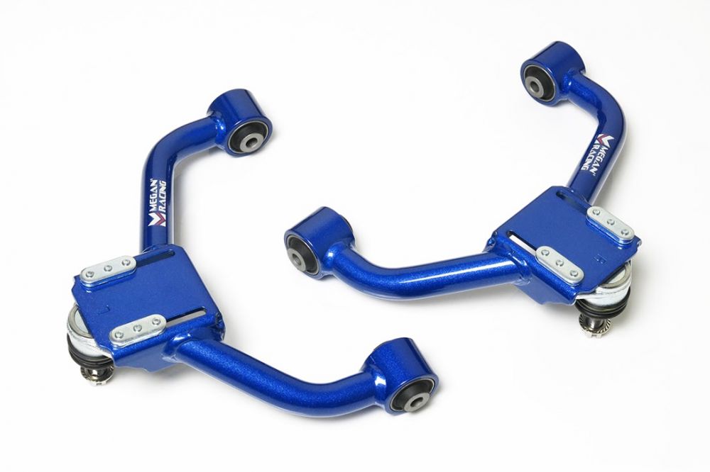 Megan Racing Front Upper Camber Kit for Lexus GS400 1997-2004 MRS-LX-0210-II