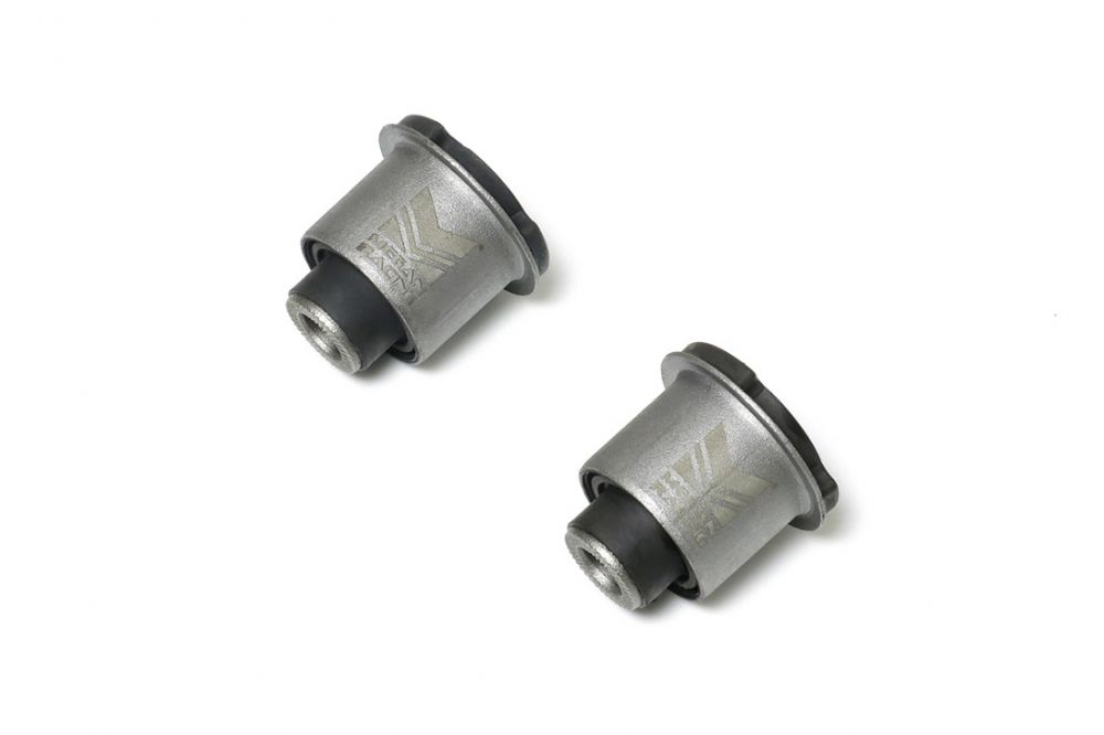 Megan Racing Front Lower Arm Bushings for Lexus IS300 01-05 MRS-LX-0300-II