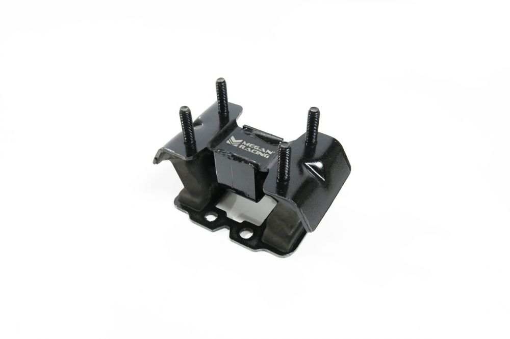 Megan Racing Transmission Mount for Lexus IS250/350 2006-2013 Harden Rubber Compound MRS-LX-0342-I