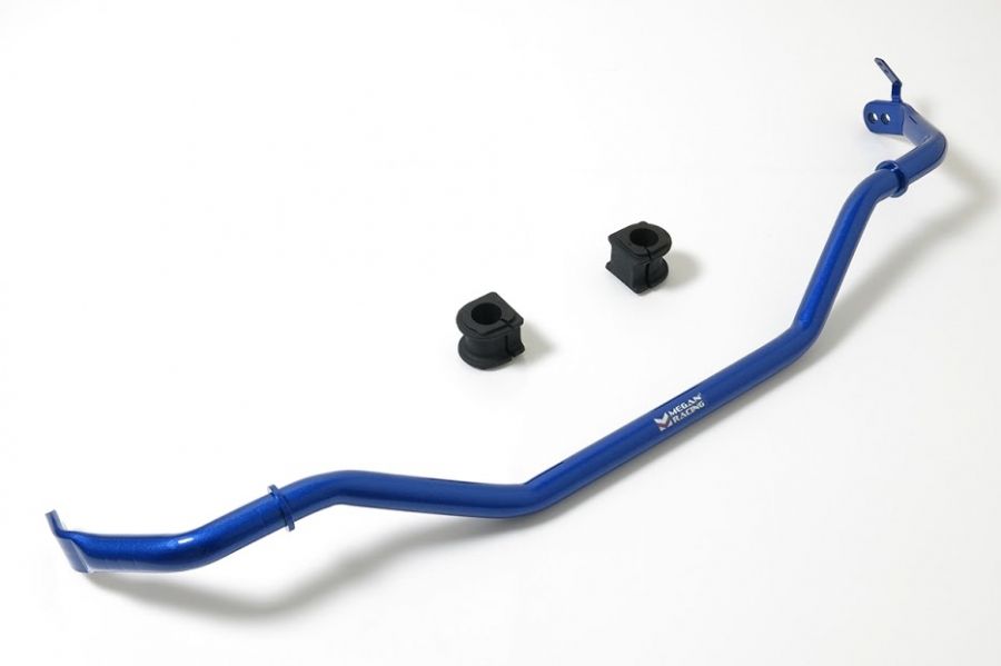 Megan Racing Front Sway Bar for 2006-2008 Lexus IS250/IS350 RWD Adjustable 30mm MRS-LX-0391
