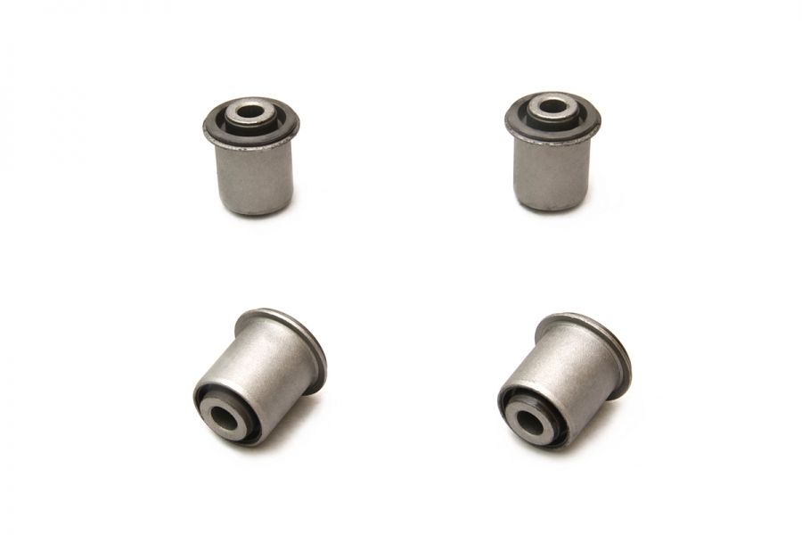 Megan Racing Rear Upper Arm Bushings for Infiniti G35 2003-2006 - MRS-NS-0304