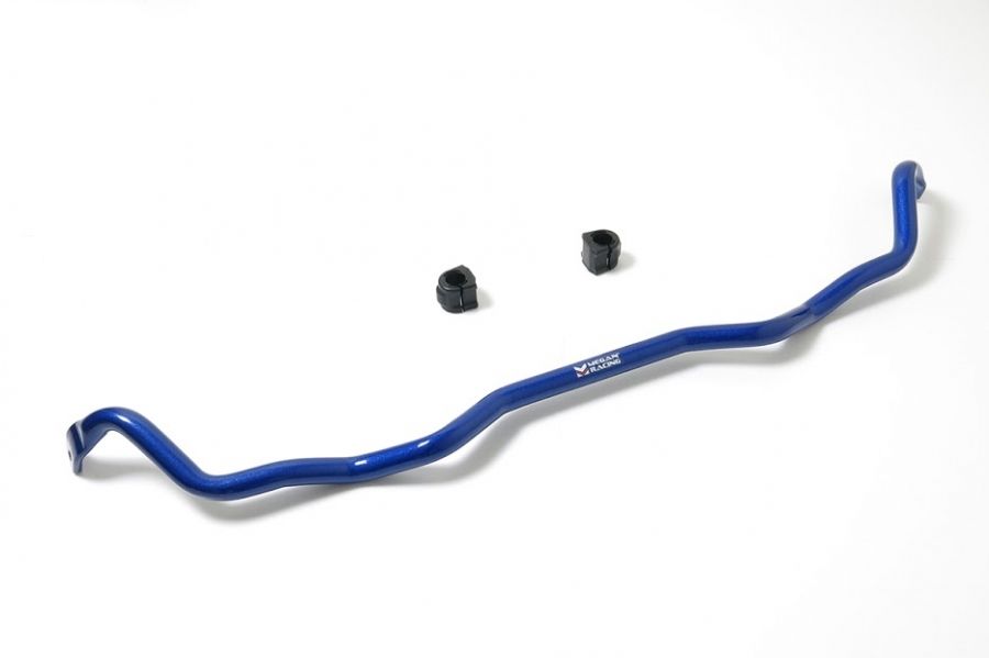 Megan Racing Front Sway Bar for Subaru Forester 2014-2018 28mm - MRS-SU-0290