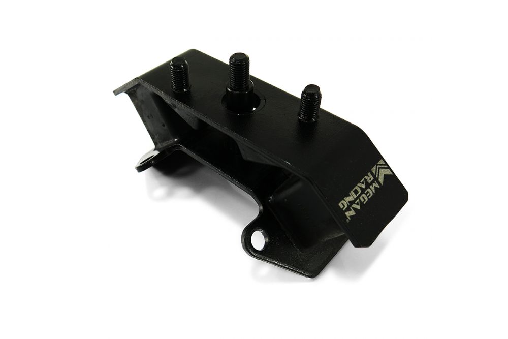 Megan Racing Automatic Transmission Mount for Subaru Impreza 2006-2011, 2012+, XV 2012+, Legacy 2013+ 2.0, 1.6 Hard Rubber MRS-SU-0345