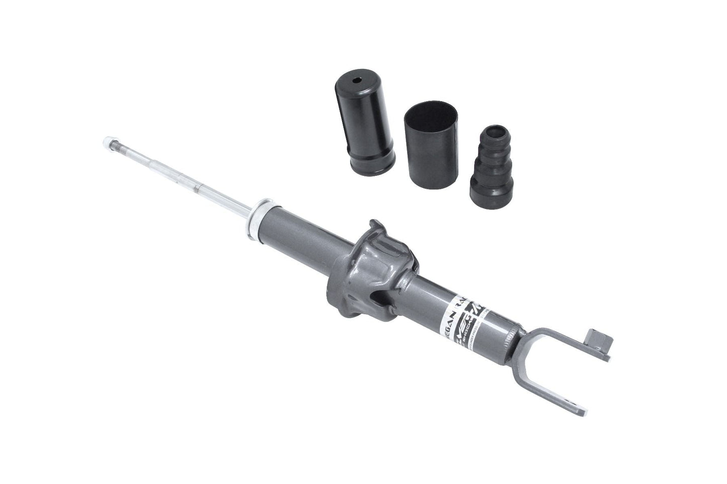 Megan Racing Sport Struts Front for Honda Civic 96-00 Silver-RS 18m Warranty