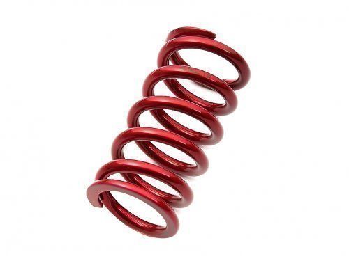APEXi N1 Coilover Spring II Evolution, 7 Inch., 12K *Discontinued