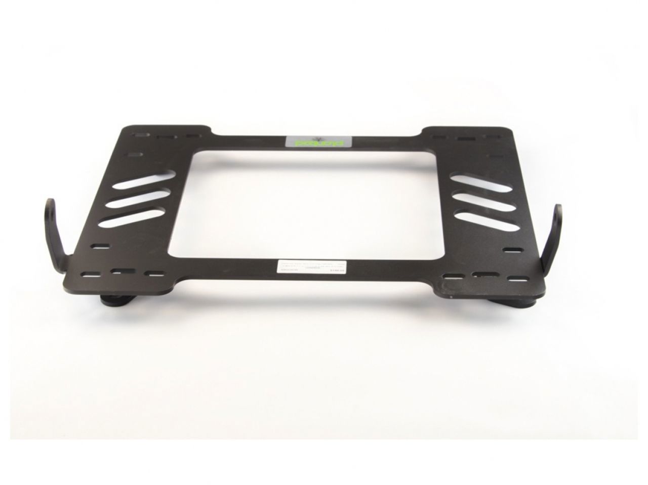 Planted Technology Seat Bracket, BMWZ3 Coupe/MCoupe (1996-2002) - Driver / Left *Discontinued
