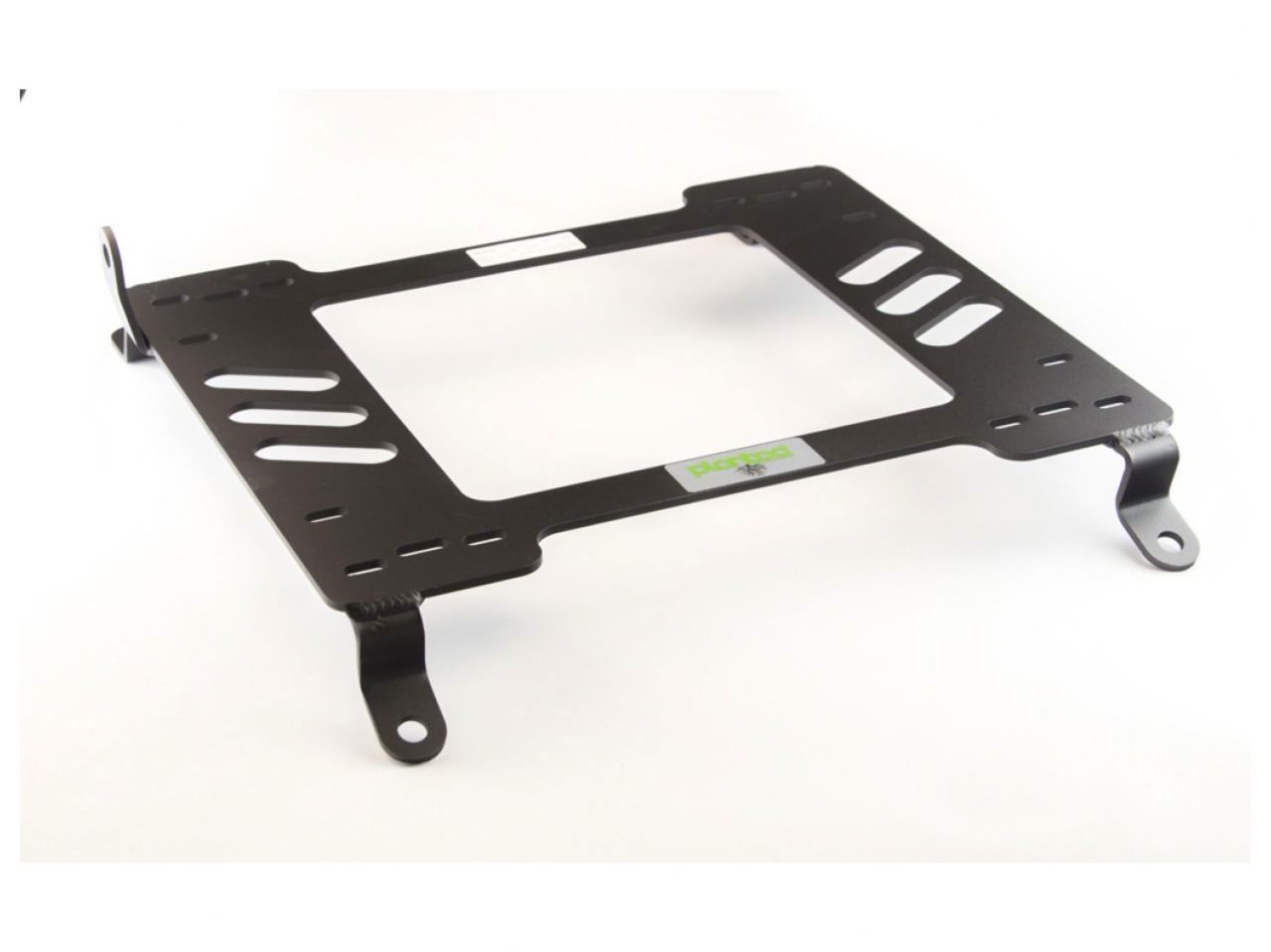 Planted Technology Seat Bracket, Nissan350Z (2003-2008) - TALL - Driver *Discontinued