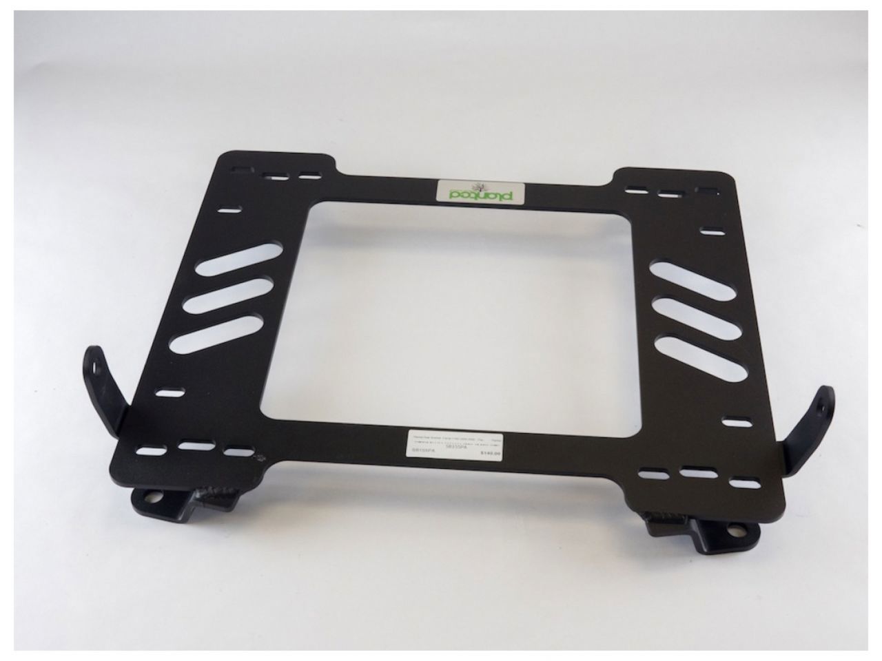 Planted Technology Seat Bracket, FerrariF430 (2004-2009) - Passenger *Discontinued