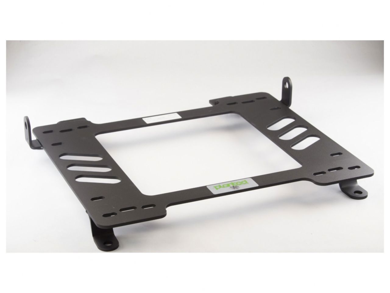 Planted Technology Seat Bracket, MercedesC-ClassSedan W203Chassis 2000-2007 - Passenger *Discontinued