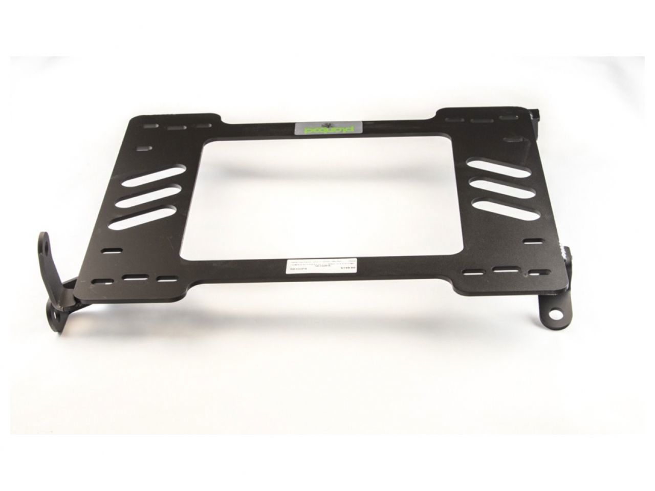 Planted Technology Seat Bracket, LeXusSC300/400 (1992-2000) - Passenger *Discontinued