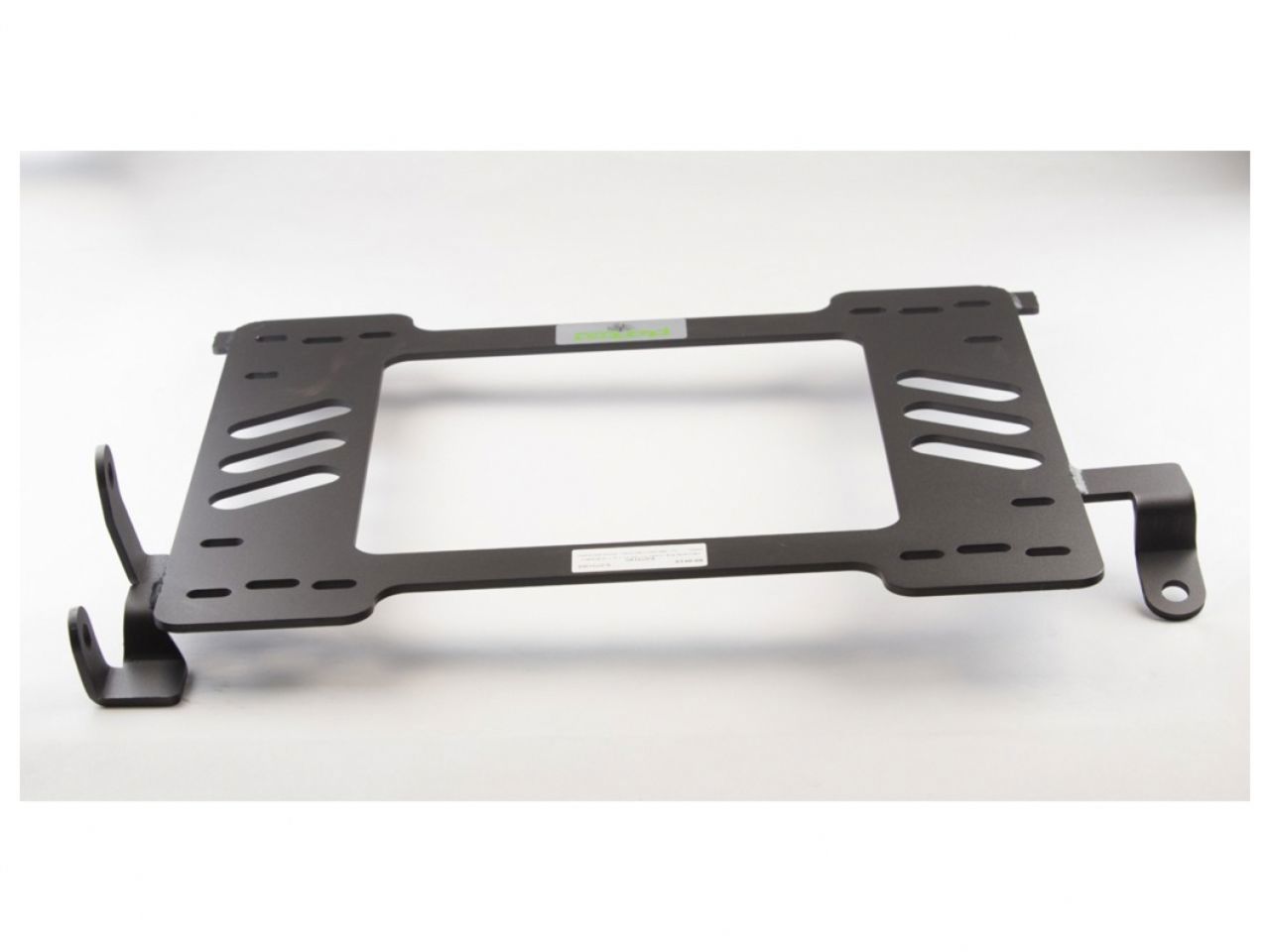 Planted Technology Seat Bracket: ToyotaCelica (1994-1999) - Passenger *Discontinued