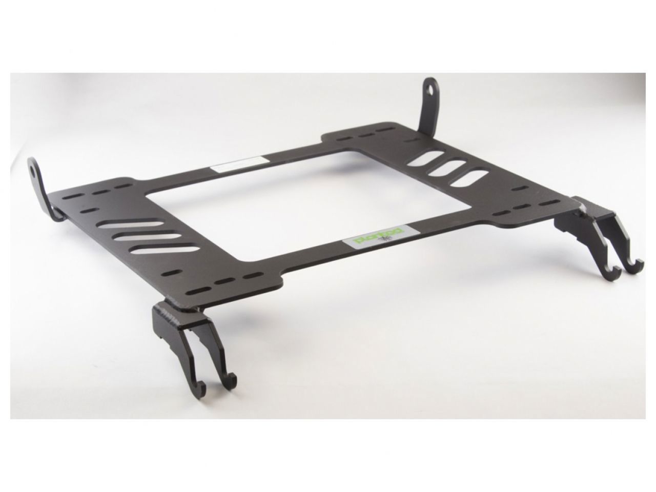 Planted Technology Seat Bracket, CadillacCTS-V4Door (2009-2014) - Driver *Discontinued