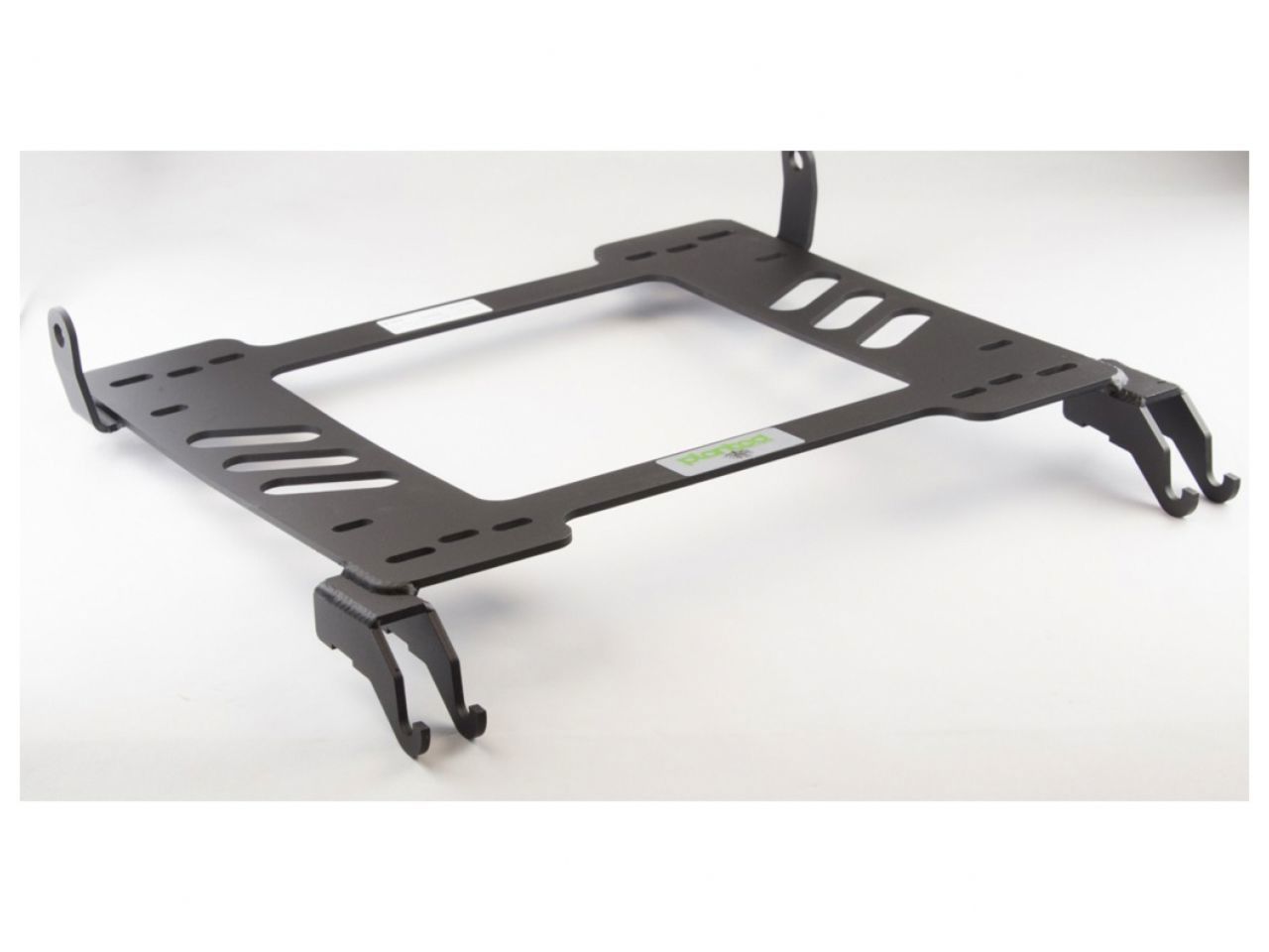 Planted Technology Seat Bracket, CadillacCTS-V4Door (2009-2014) - Passenger *Discontinued