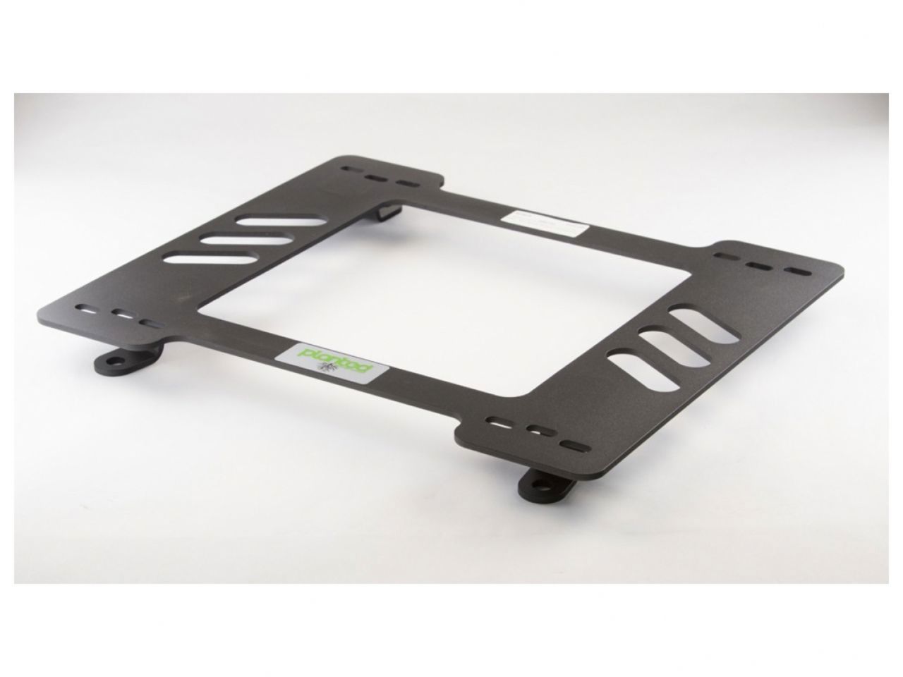 Planted Technology Seat Bracket, FordMustang (1974-1978) - Driver *Discontinued
