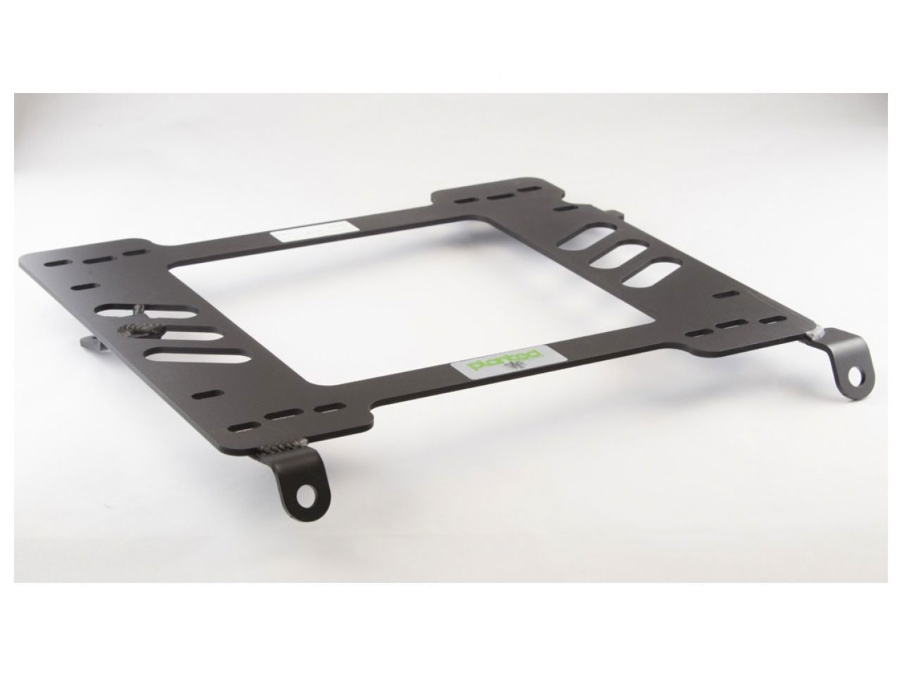 Planted Technology Seat Bracket, ToyotaCelica (1978-1981) - Driver *Discontinued