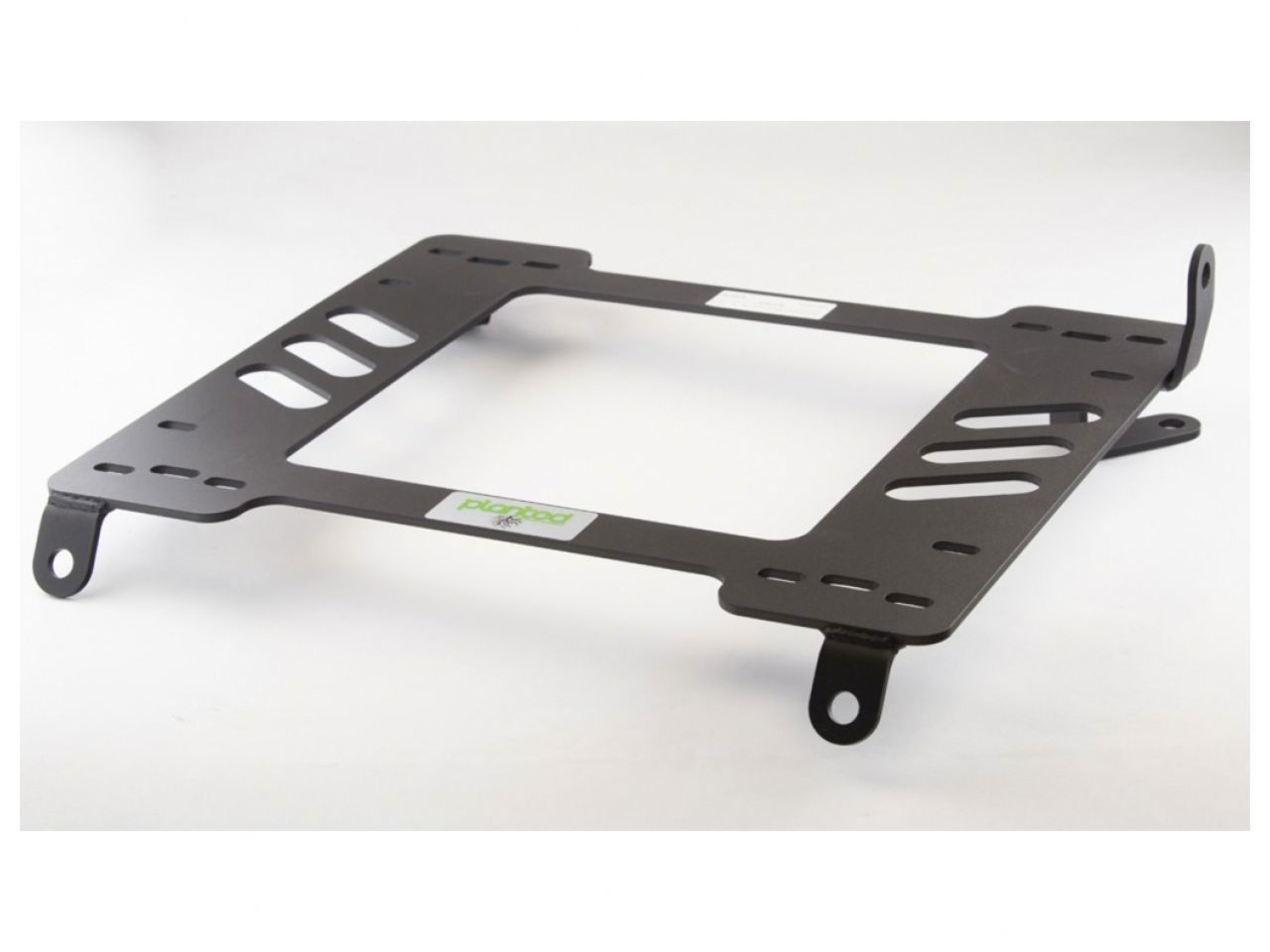 Planted Technology Seat Bracket, HondaDelSol (1992-1998) - Passenger *Discontinued