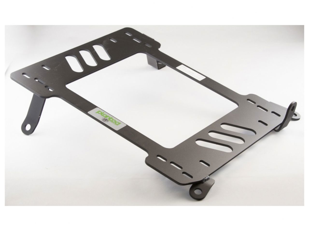 Planted Technology Seat Bracket: NissanGTR (2007-2010) - Passenger *Discontinued