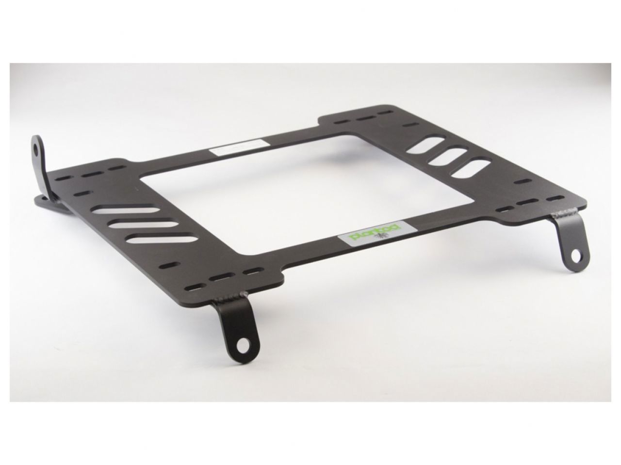 Planted Technology Seat Bracket, AcuraTSX (2004-2008) - Driver *Discontinued