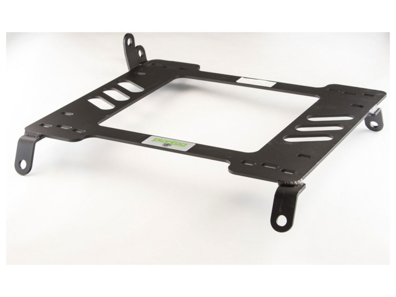 Planted Technology Seat Bracket, AcuraTL (1999-2003) - Driver *Discontinued