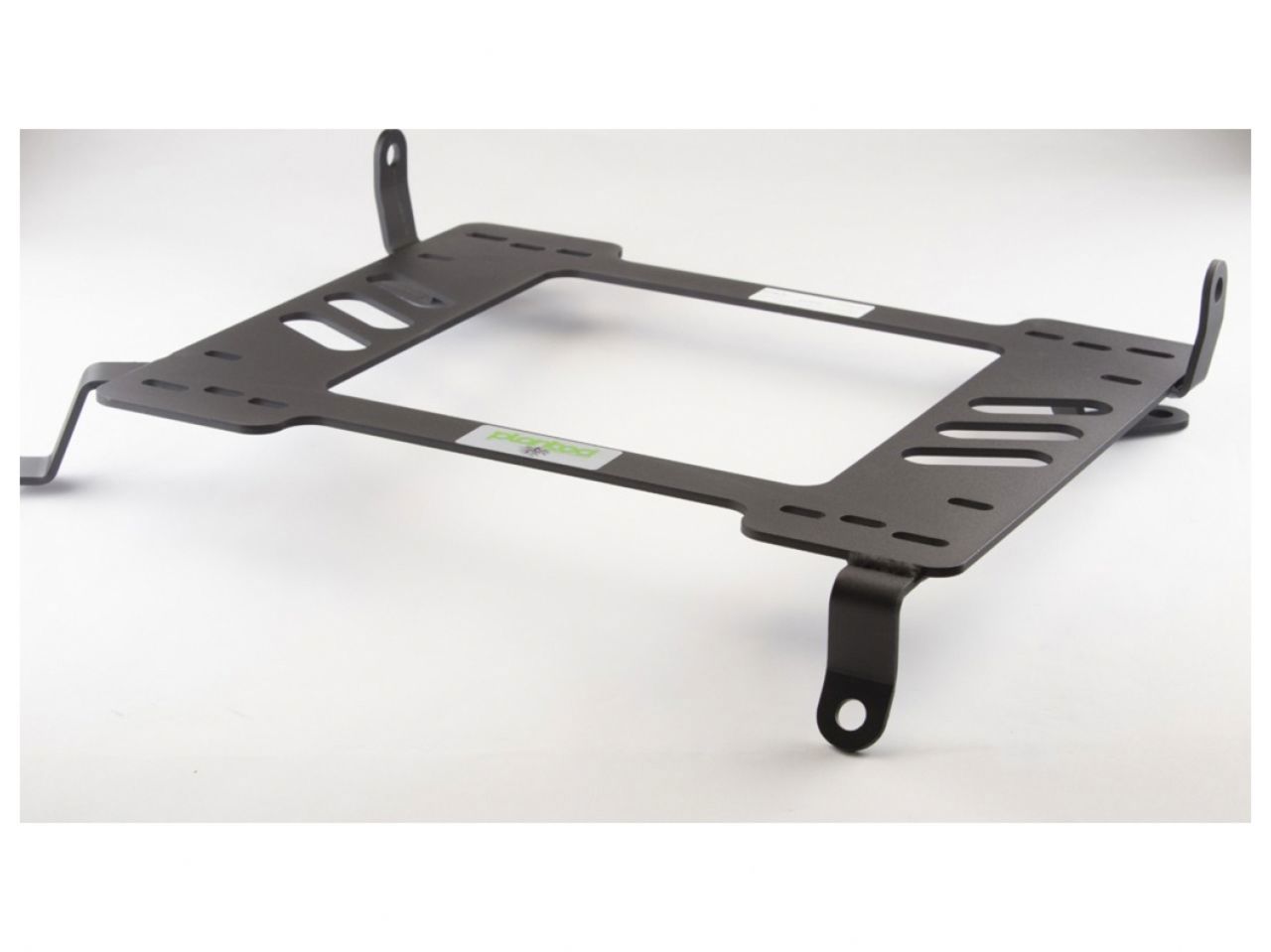 Planted Technology Seat Bracket, BuickSkylark (1964-1967) - Driver *Discontinued