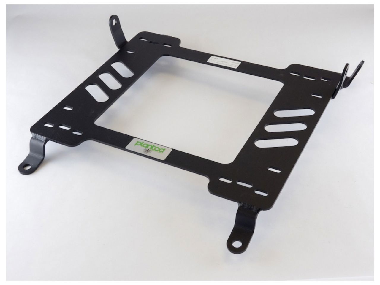 Planted Technology Seat Bracket, MazdaSpeed3 (2007-2009) - Passenger *Discontinued