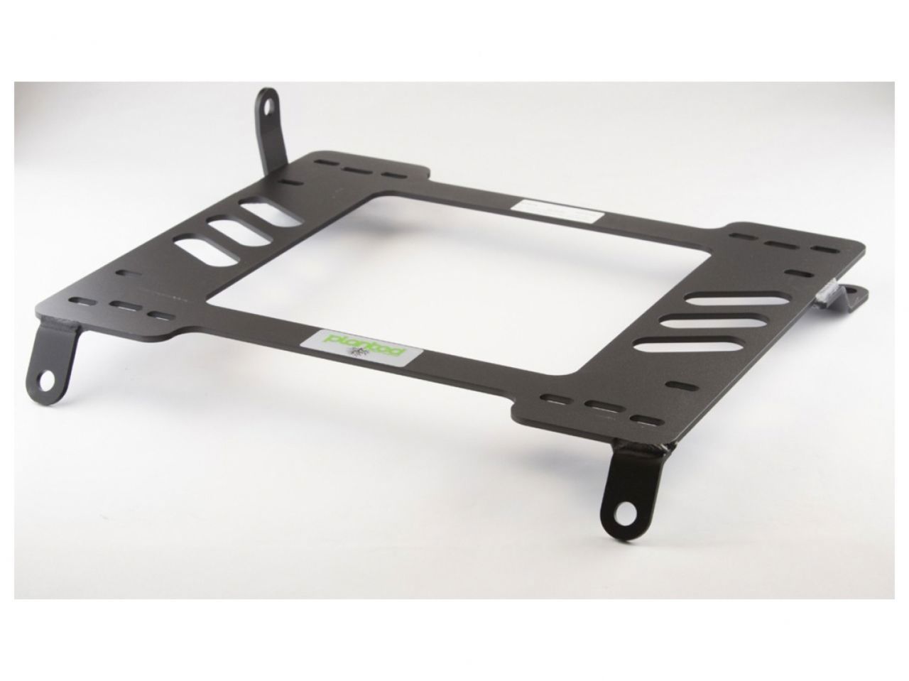 Planted Technology Seat Bracket, Subaru SVX (1992-1997) - Driver *Discontinued