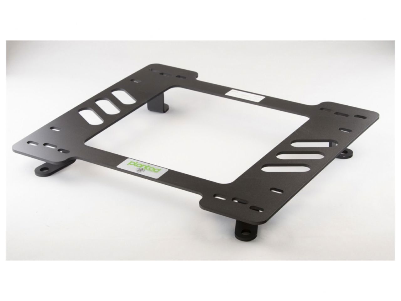 Planted Technology Seat Bracket, ChevroletMonteCarlo (1978-1988) - Driver *Discontinued