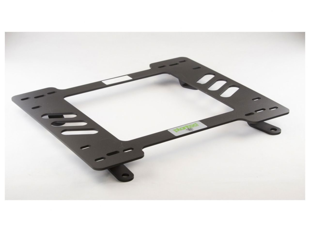 Planted Technology Seat Bracket, FordMustang (1964-1973) - Passenger *Discontinued