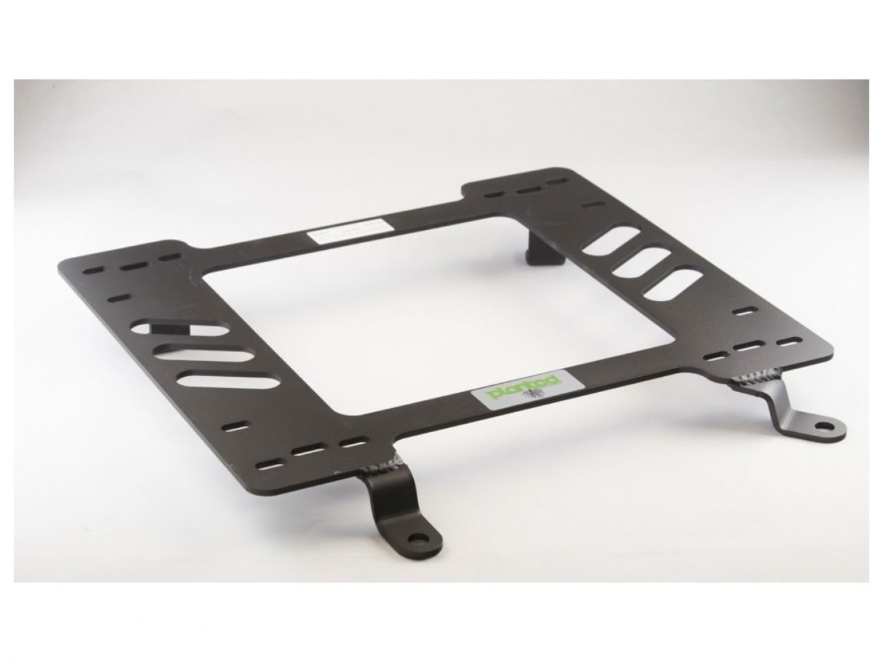 Planted Technology Seat Bracket, OldsmobileCutlass (1964-1967) - Driver *Discontinued
