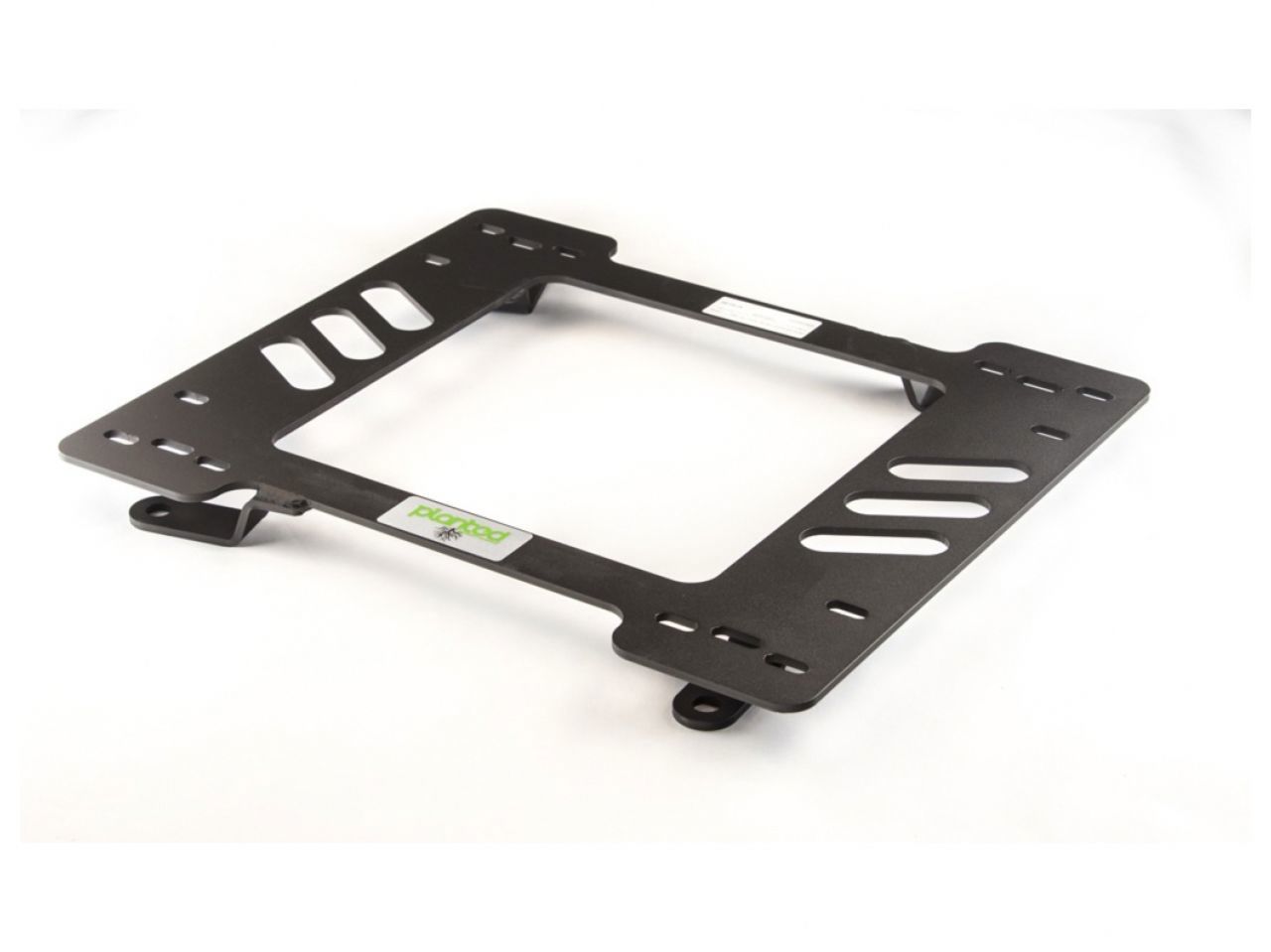 Planted Technology Seat Bracket, PontiacFirebird (1967-1969) - Driver *Discontinued