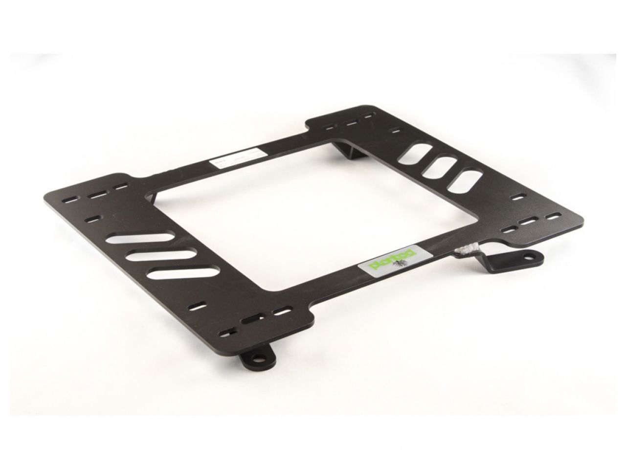 Planted Technology Seat Bracket, PontiacFirebird (1967-1969) - Passenger *Discontinued
