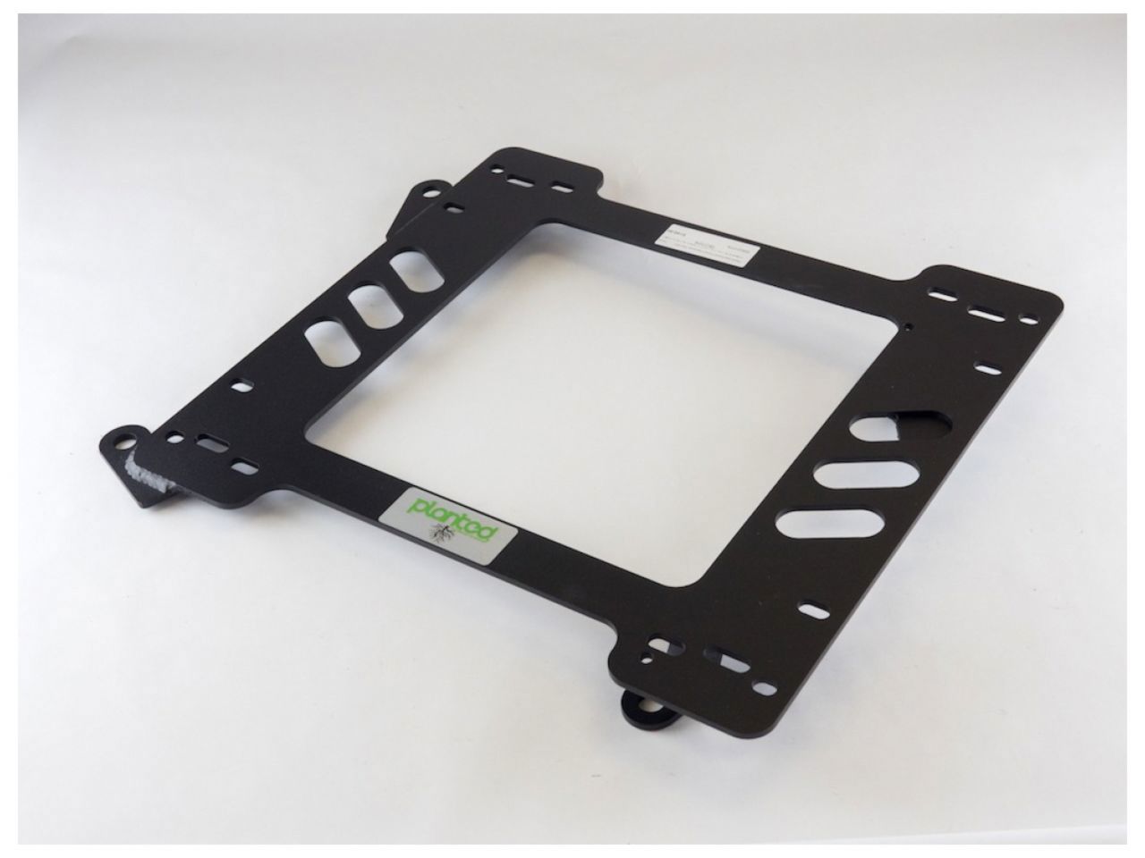 Planted Technology Seat Bracket, PlymouthBarracuda (1970-1974) - Passenger *Discontinued