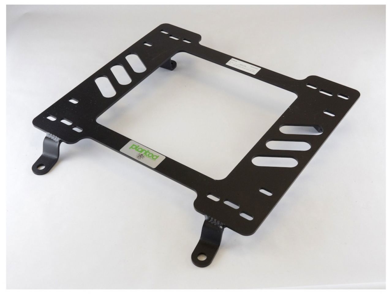 Planted Technology Seat Bracket, ChevroletChevelle (1968-1972) - Driver *Discontinued