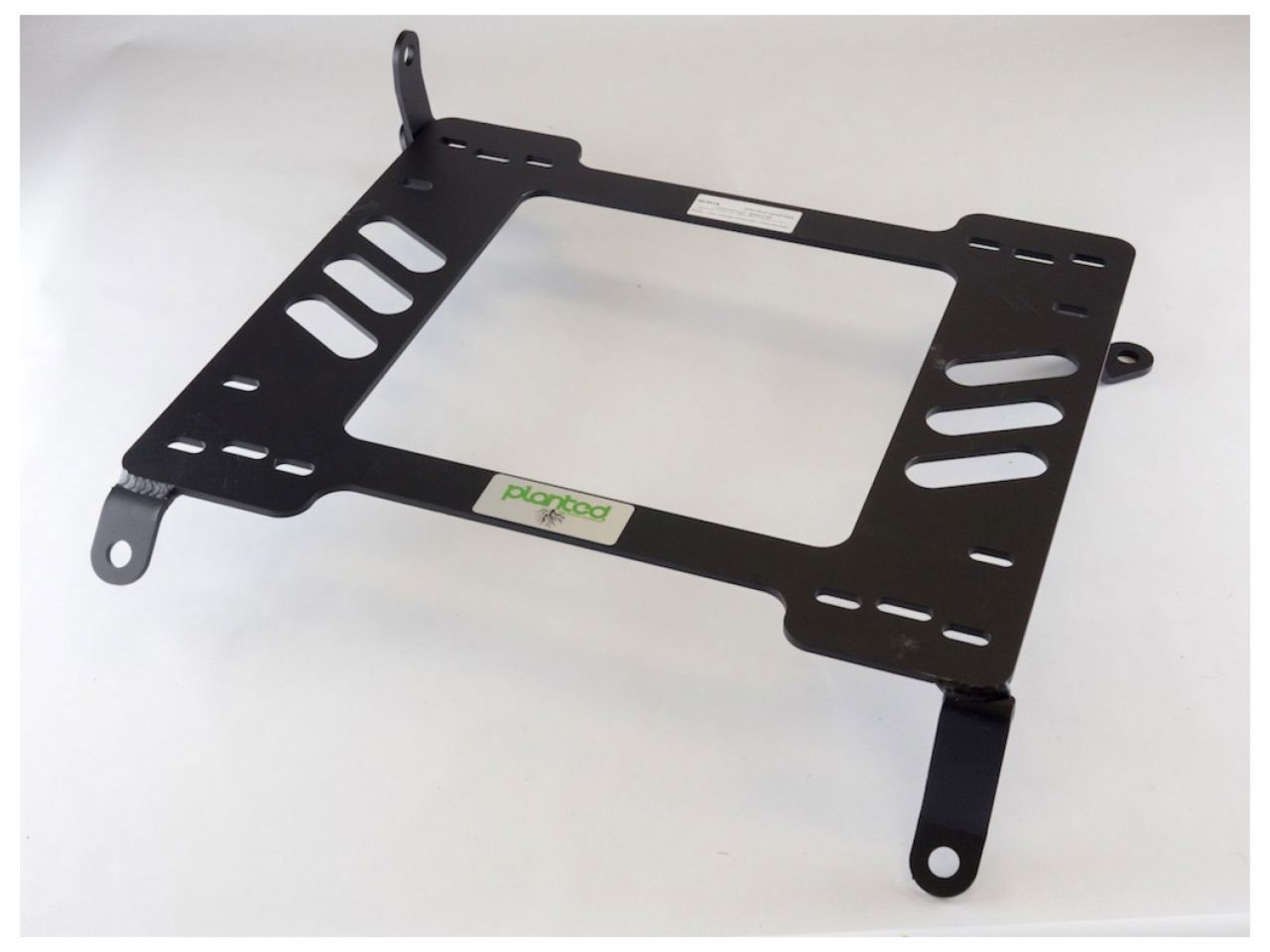 Planted Technology Seat Bracket, Toyota 4Runner (1995-2002) - Driver *Discontinued