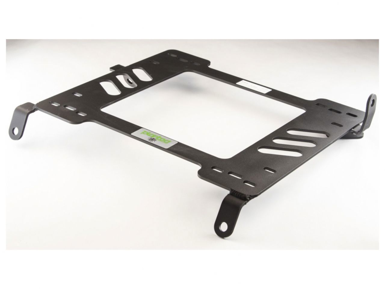 Planted Technology Seat Bracket, AcuraCL (1997-1999) - Passenger *Discontinued