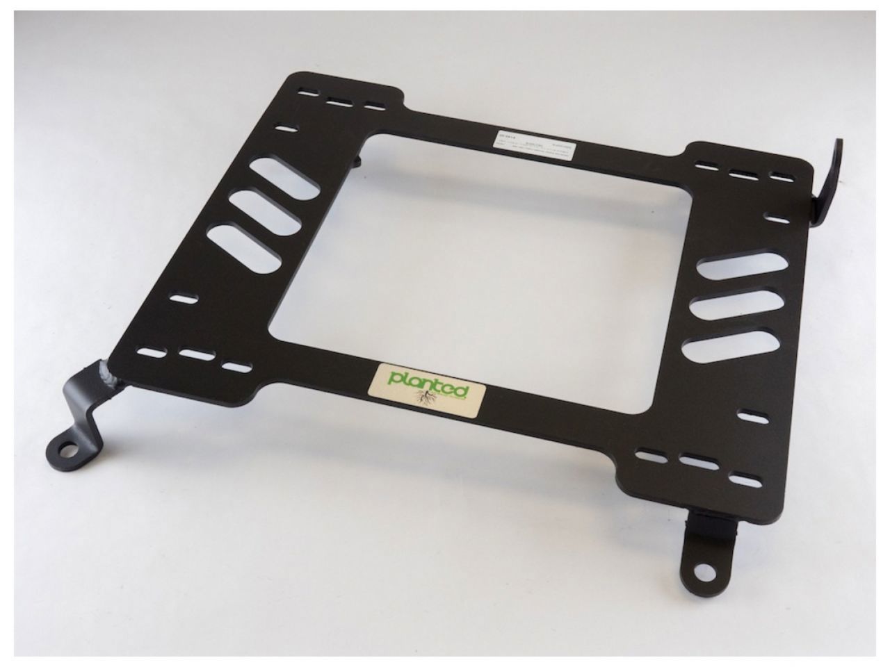 Planted Technology Seat Bracket,Mitsubishi/Eclipse Eagle Talon (1995-1999) - Passenger *Discontinued