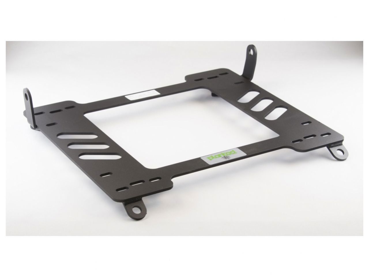 Planted Technology Seat Bracket, ChryslerCrossfire (2004-2008) - Driver *Discontinued