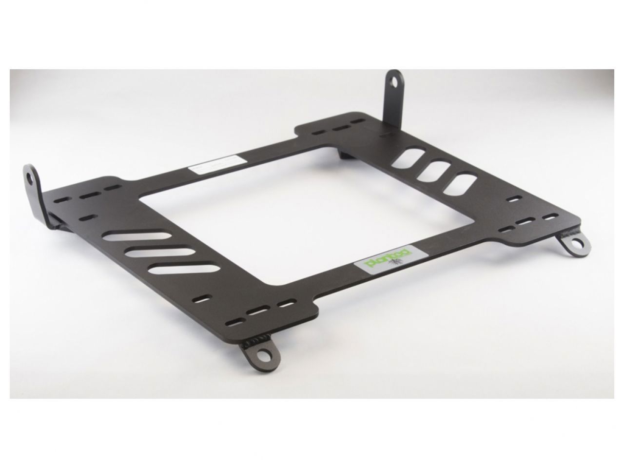 Planted Technology Seat Bracket, ChryslerCrossfire (2004-2008) - Passenger *Discontinued