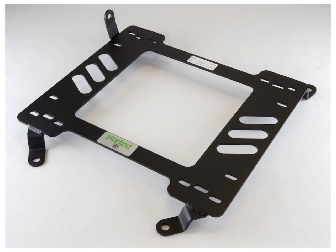 Planted Technology Seat Bracket, FordMustang (2015+) - Driver *Discontinued
