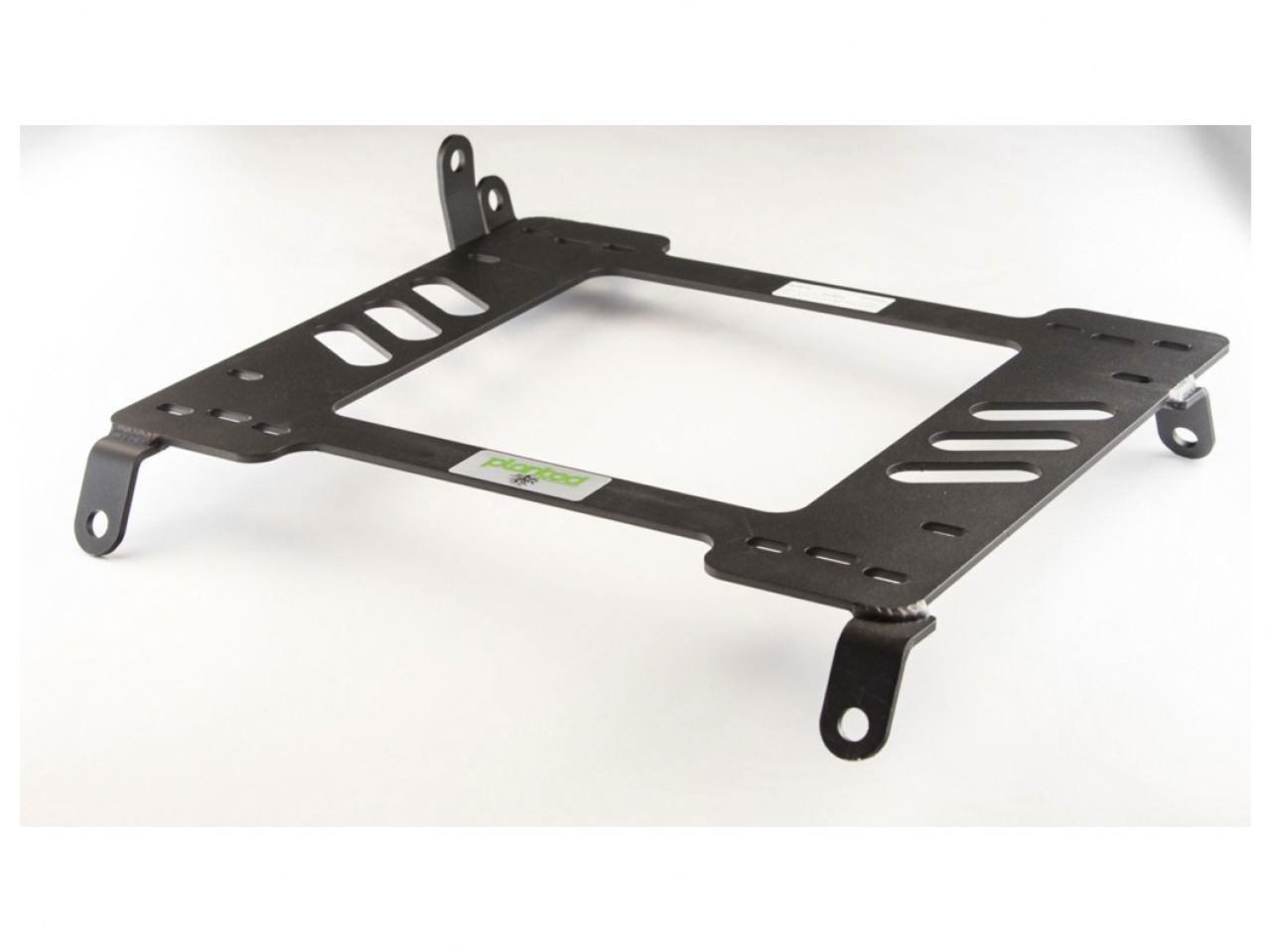 Planted Technology Seat Bracket, Acura CL Coupe (2001-2003) - Driver *Discontinued